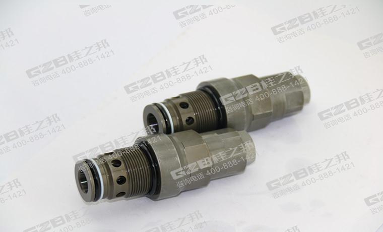 挖掘機(jī)配件批發(fā)