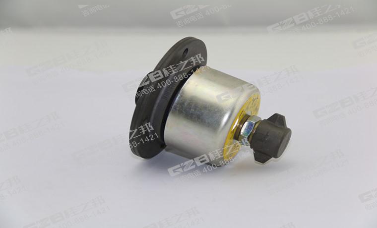 挖機(jī)配件批發(fā) 挖機(jī)配件批發(fā)