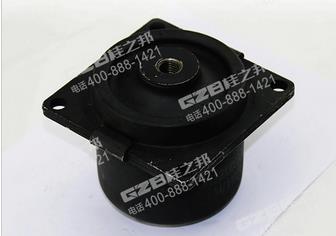 三一挖掘機(jī)減震器Y20.45318,三一挖掘機(jī)配件批發(fā)供應(yīng)