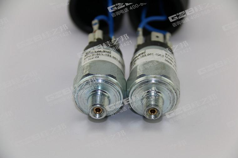 力士德挖機(jī)配件 力士德挖機(jī)配件