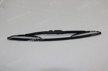 柳工挖掘機(jī)刮雨器刮板VZ02360-9599A,柳工挖掘機(jī)配件批發(fā)