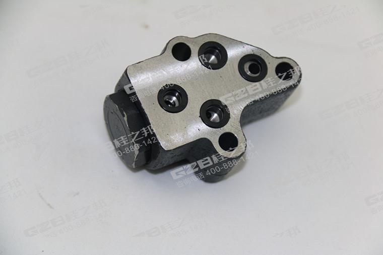 徐工挖掘機(jī)控制閥組件 徐工挖掘機(jī)控制閥組件