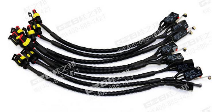 三一挖掘機(jī)限位開關(guān) 三一挖掘機(jī)限位開關(guān)