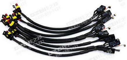 三一、龍工、徐工挖掘機(jī)限位開關(guān)5DC81X01-501,國產(chǎn)挖掘機(jī)配件批發(fā)