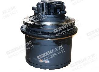 三一挖掘機行走減速機GM60VA(M4V290C),三一挖掘機配件批發(fā)