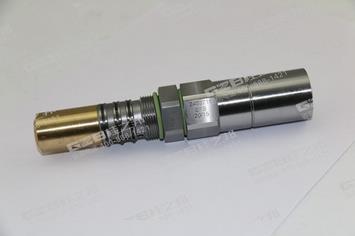 龍工挖掘機調(diào)節(jié)器A10VO63,挖機配件批發(fā)