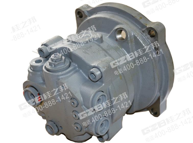 三一挖掘機(jī)回轉(zhuǎn)馬達(dá) 三一挖掘機(jī)回轉(zhuǎn)馬達(dá)