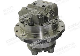 徐工挖掘機行走馬達6TM44220153,徐工挖掘機配件批發(fā)