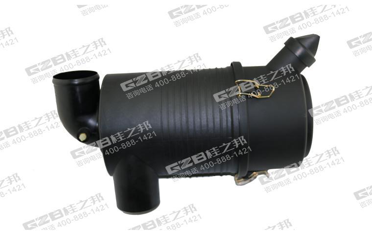 三一挖掘機(jī)空氣濾清器