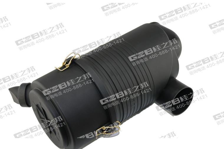 三一挖掘機(jī)空氣濾清器