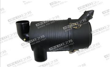 三一挖掘機空氣濾清器G0700184JG1,三一挖掘機配件批發(fā)