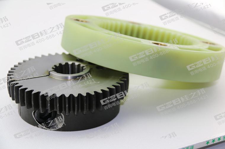 柳工挖掘機(jī)聯(lián)軸器 柳工挖掘機(jī)聯(lián)軸器