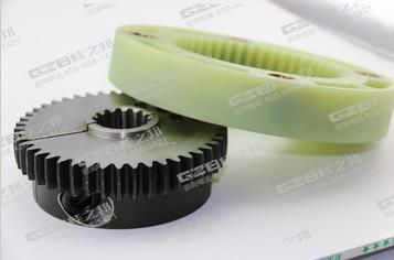 柳工挖掘機聯(lián)軸器,柳工挖掘機配件批發(fā)供應