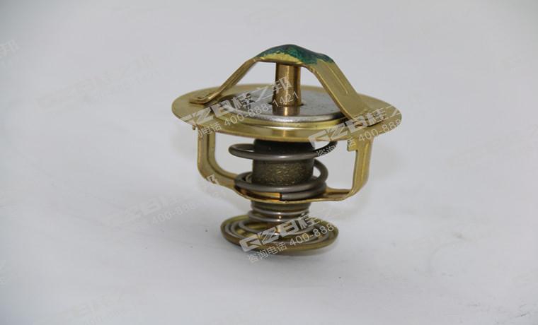 三一挖掘機(jī)節(jié)溫器 三一挖掘機(jī)節(jié)溫器