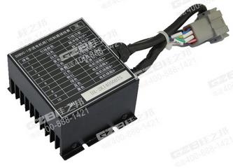 三一挖掘機(jī)步進(jìn)電機(jī)閥門控制器,三一挖掘機(jī)配件批發(fā)