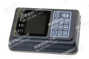 三一挖掘機(jī)顯示屏SECD-3I5C,挖掘機(jī)顯示屏批發(fā)供應(yīng)