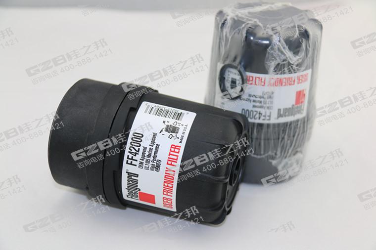 柳工挖掘機柴油濾清器 柳工挖掘機柴油濾清器