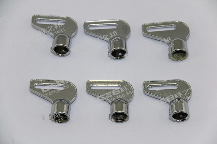 三一挖掘機(jī)點(diǎn)火鑰匙 三一挖掘機(jī)點(diǎn)火鑰匙