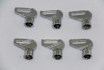 三一挖掘機(jī)點(diǎn)火鑰匙894402-4980,三一挖掘機(jī)配件