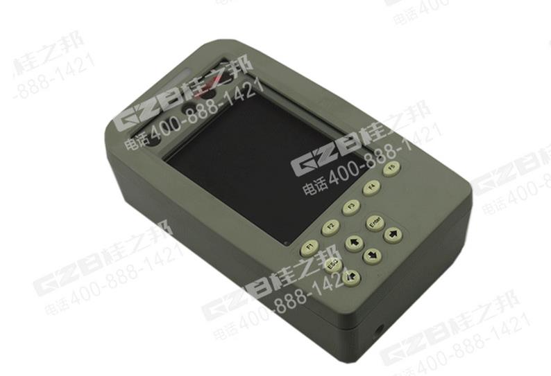 三一挖掘機顯示屏 三一挖掘機顯示屏