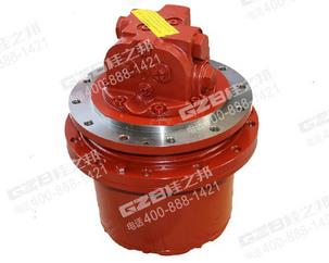 三一挖掘機(jī)行走減速機(jī)GFT7T2B62,挖掘機(jī)行走減速機(jī)供應(yīng)