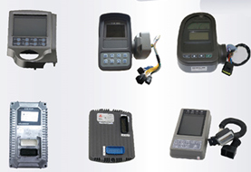 河北挖掘機(jī)配件去哪找？