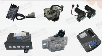 采購福建挖掘機(jī)配件哪一家好？