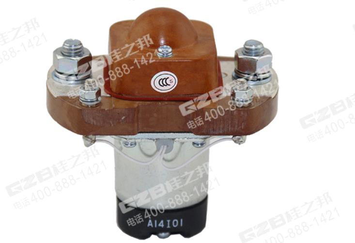 柳工挖掘機(jī)繼電器 柳工挖掘機(jī)繼電器