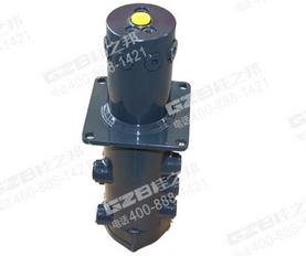 柳工挖掘機(jī)回轉(zhuǎn)接頭分油盅總成,挖掘機(jī)回轉(zhuǎn)接頭批發(fā)供應(yīng)