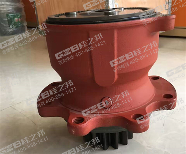 挖機(jī)配件 挖機(jī)配件