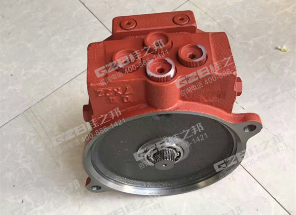 挖機(jī)配件 挖機(jī)配件