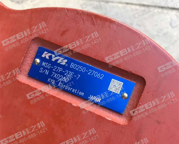 挖機(jī)配件 挖機(jī)配件