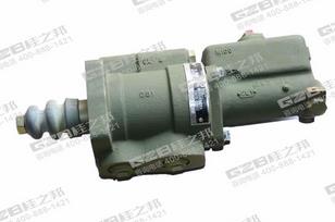 常林平地機(jī)配件液壓助推制動(dòng)器02-460-622,常林平地機(jī)配件批發(fā)