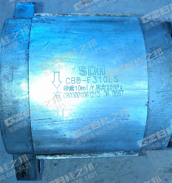 衡陽挖掘機配件 衡陽挖掘機配件