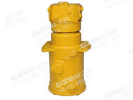 柳工挖掘機(jī)回轉(zhuǎn)接頭總成12C0240