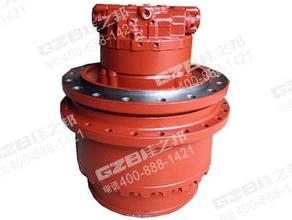 三一挖掘機(jī)行走減速機(jī)MAG-170VP-5000-7