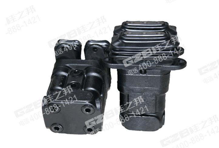 中聯(lián)挖掘機行走腳踏閥 中聯(lián)挖掘機行走腳踏閥