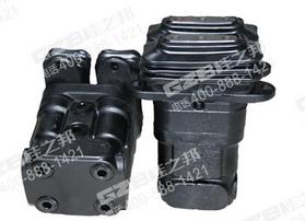 龍工挖掘機(jī)行走腳踏閥PVD8P5012B