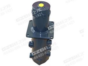 柳工挖掘機(jī)分油盅總成33C0049