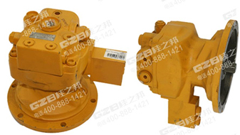 徐工挖掘機(jī)回轉(zhuǎn)馬達(dá)803007425