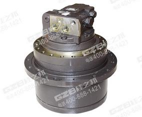 三一挖掘機(jī)減速機(jī)總成B229900002849