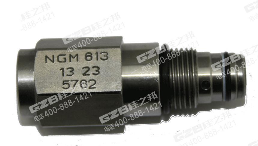 三一挖掘機(jī)調(diào)速閥R907261613