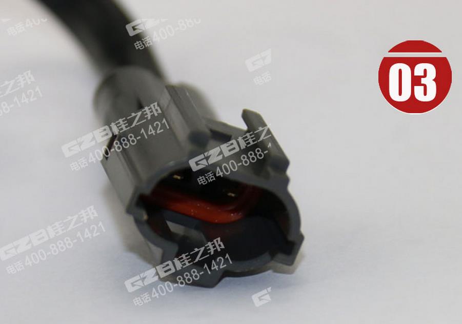 挖掘機(jī)配件供應(yīng)