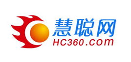 慧聰網(wǎng)報道：桂之邦電商的先行者 CMIIC2016品牌盛會展風采