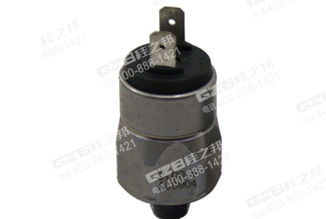 三一挖掘機(jī)壓力繼電器660804