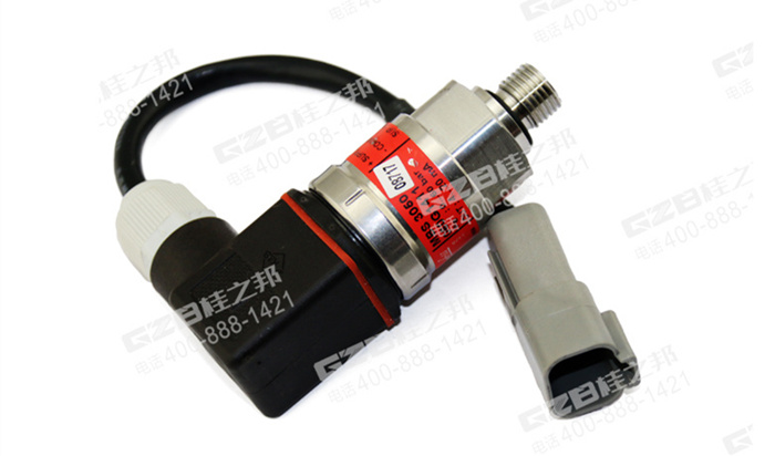 柳工CLG150挖機(jī)配件