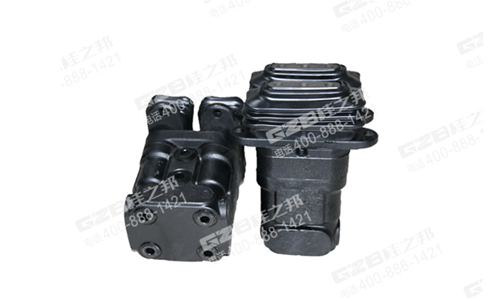 昆明挖機(jī)配件