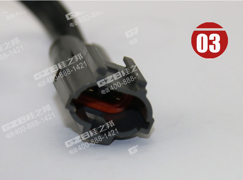 徐工挖掘機真空發(fā)訊器