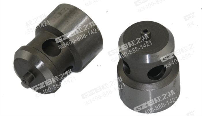 徐工挖掘機(jī)單向閥