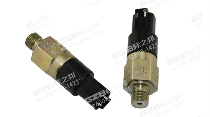 柳工920挖掘機(jī)壓力開關(guān) 柳工920挖掘機(jī)壓力開關(guān)